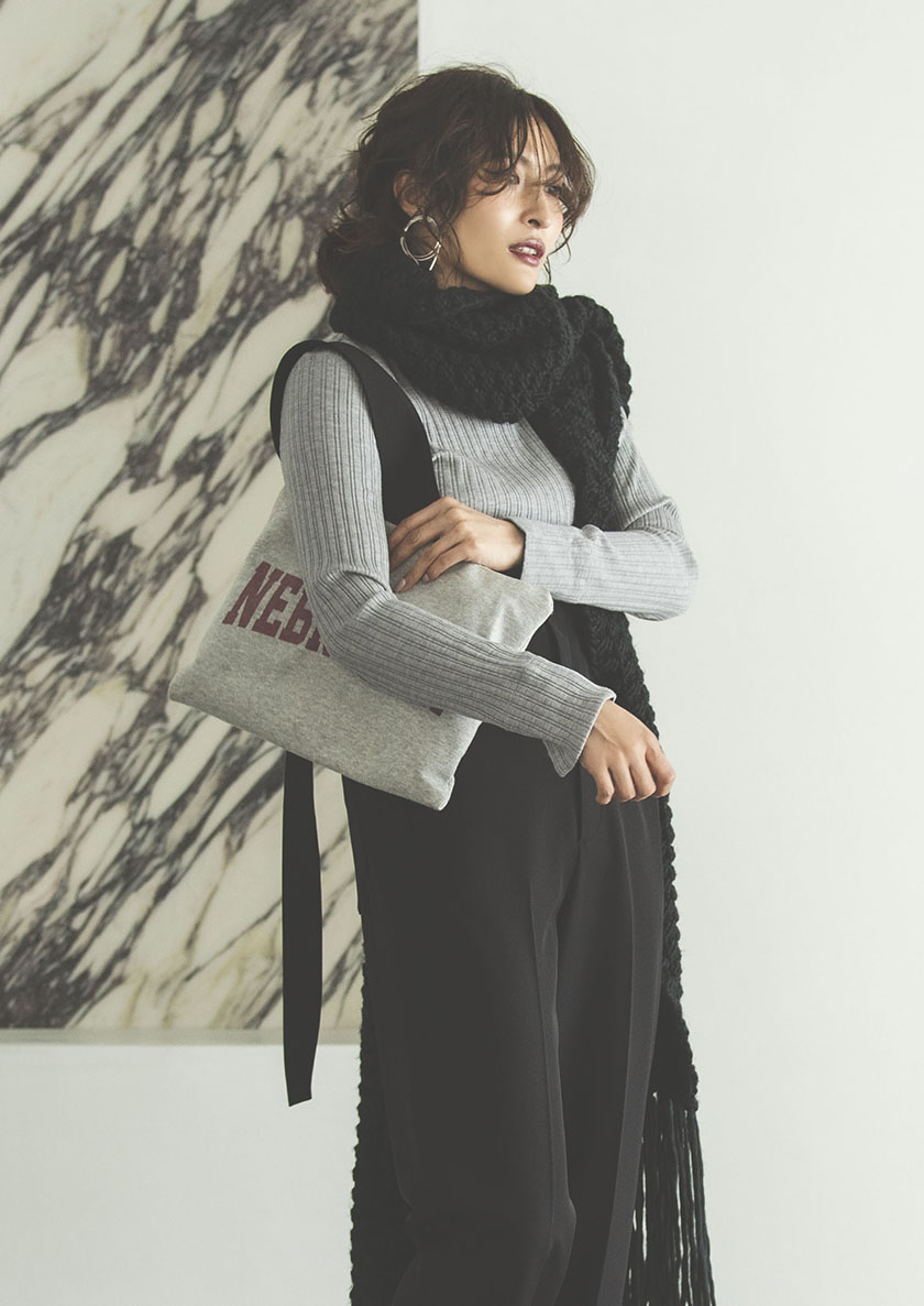 COORDINATE