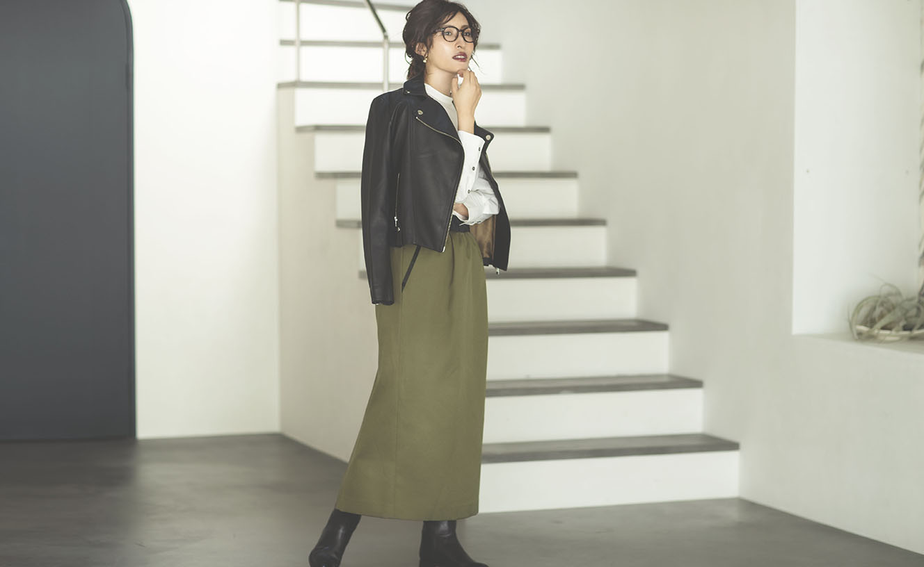 COORDINATE