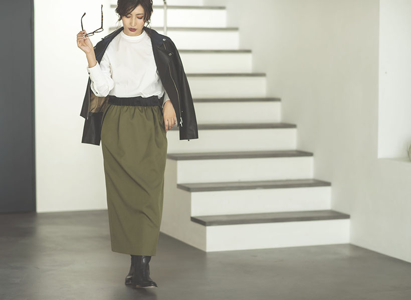 COORDINATE