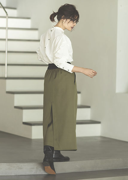 COORDINATE