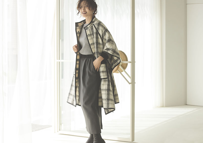 COORDINATE