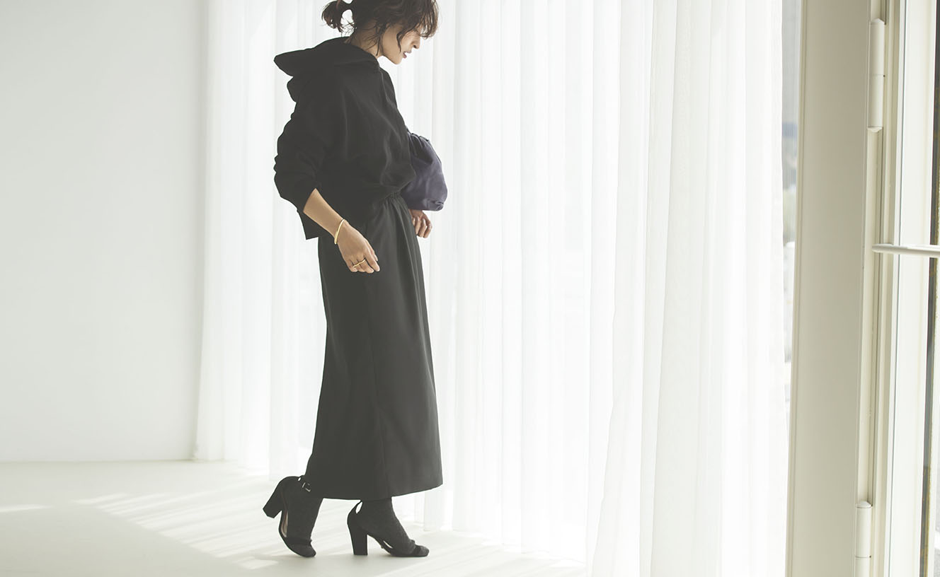 COORDINATE