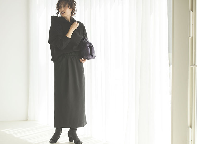 COORDINATE