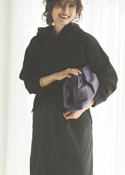 COORDINATE