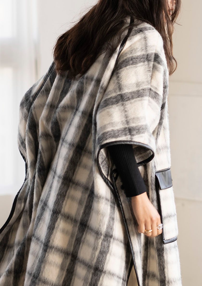STYLE03