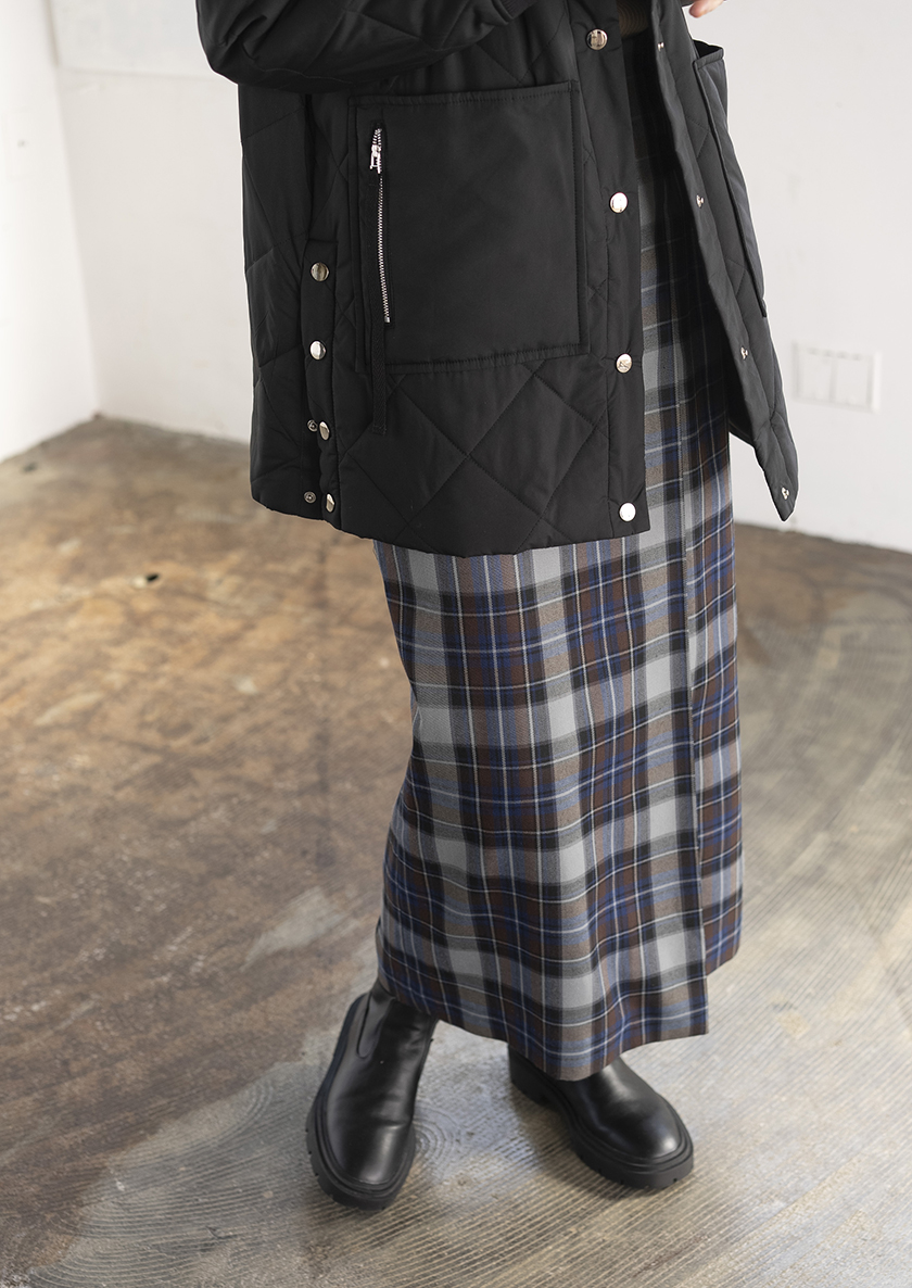 STYLE01