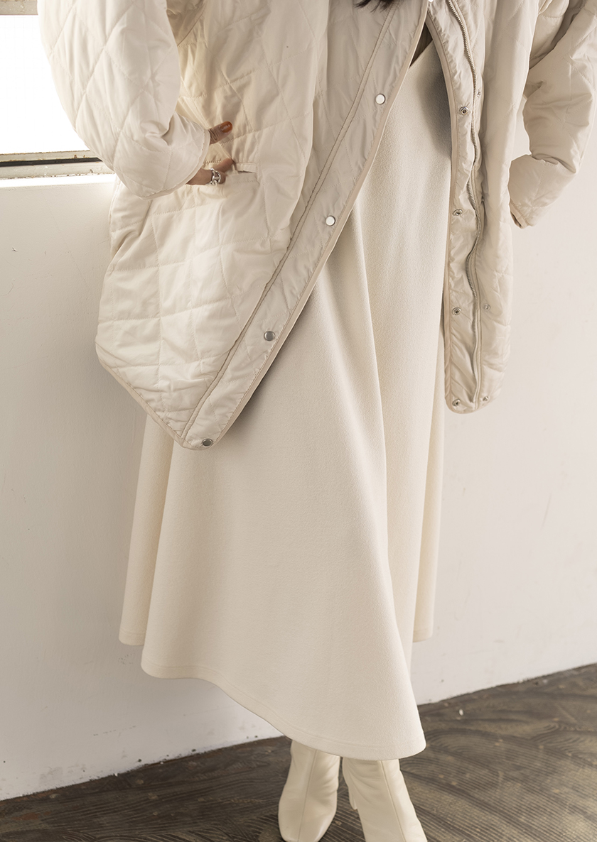 STYLE01
